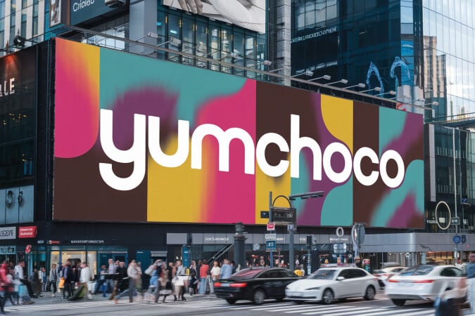 YumChoco.com image 3