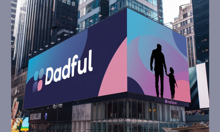 DadFul.com image 3