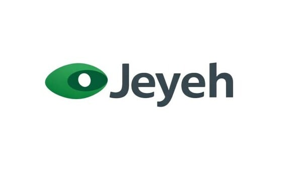 Jeyeh.com - Catchy premium domain marketplace