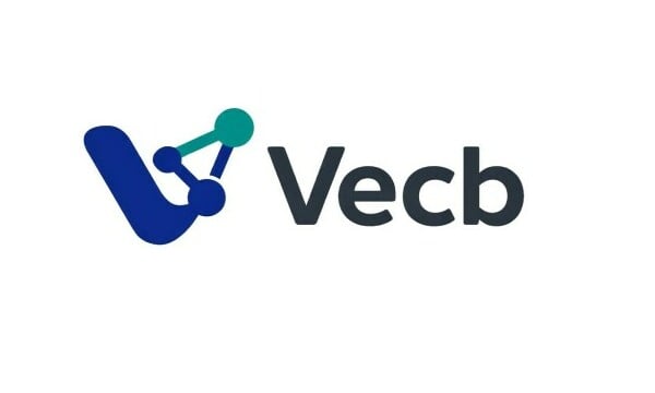Vecb.com - Good premium domains