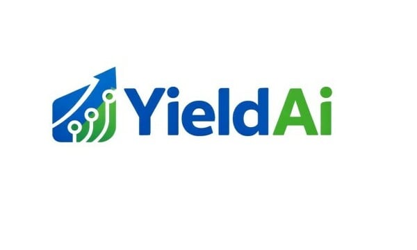 YieldAi logo