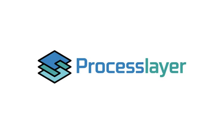 ProcessLayer logo