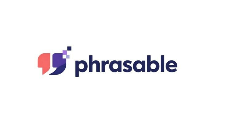 Phrasable.com