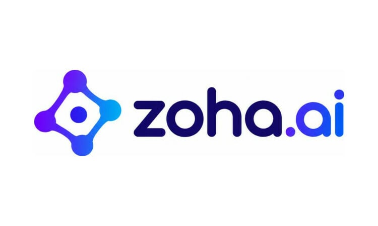 zoha logo