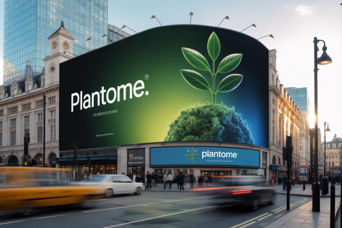 Plantome.com image 3
