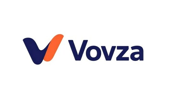 Vovza.com - Cool premium names