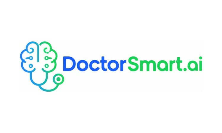 DoctorSmart logo