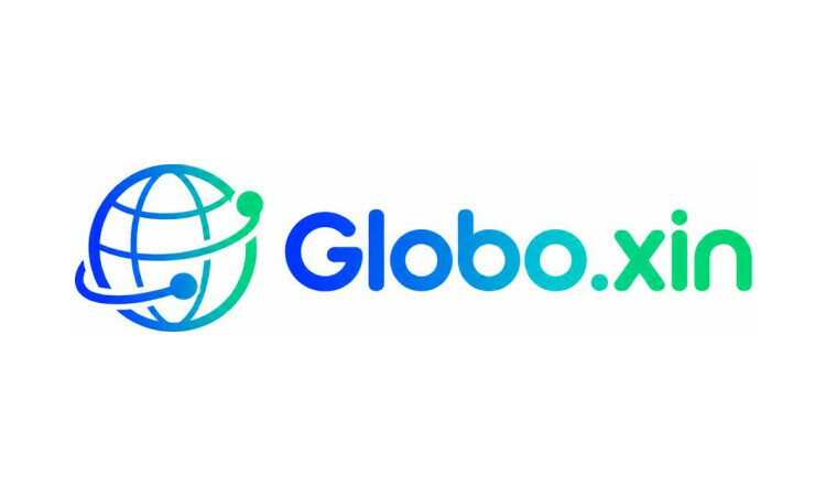 Globo logo