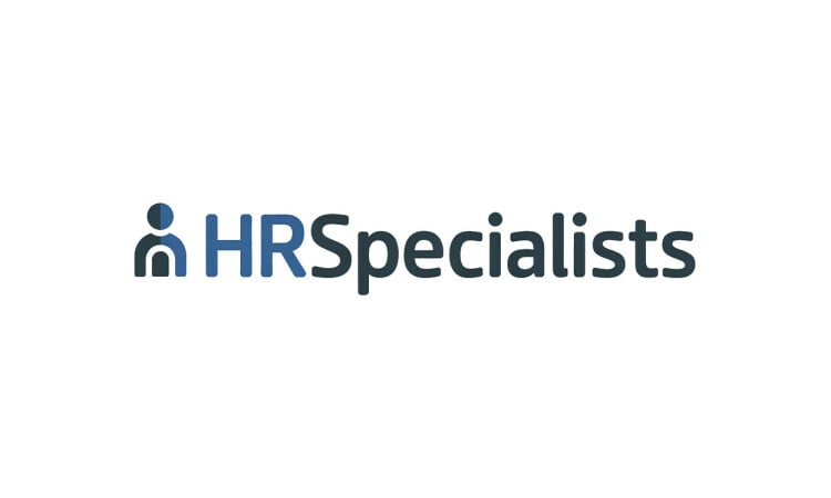 HRSpecialists.com