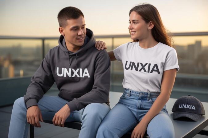 Unxia.com image 4