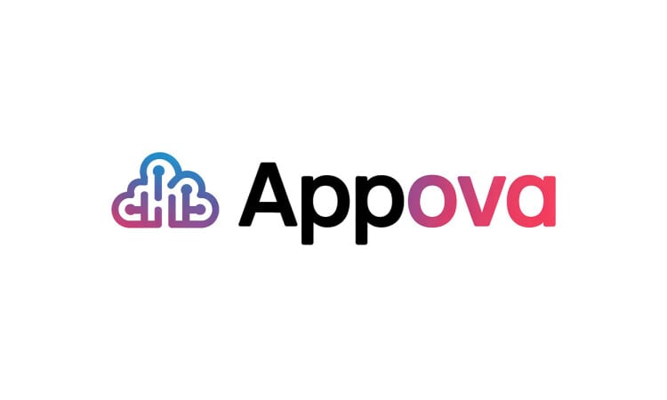 Appova.com