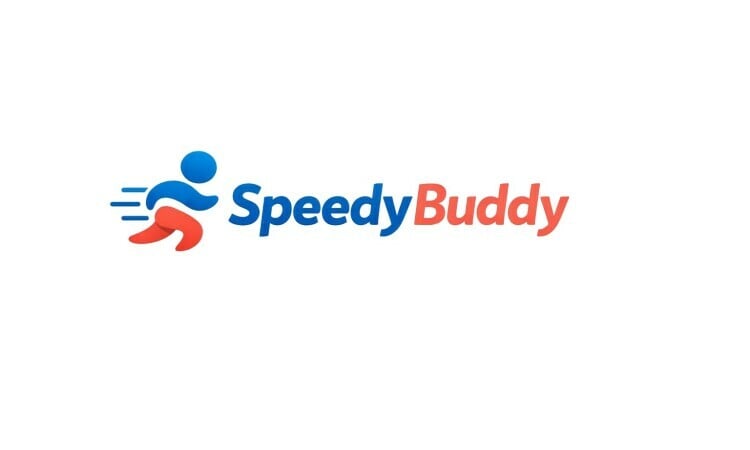 SpeedyBuddy.com
