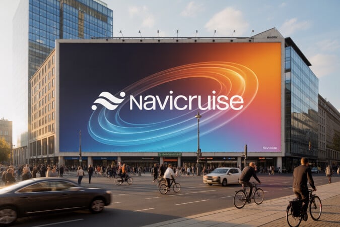 NaviCruise.com — 3