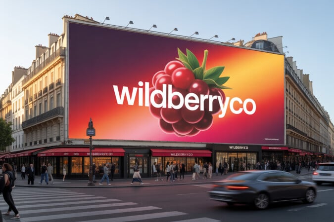 wildberryco.com image 3