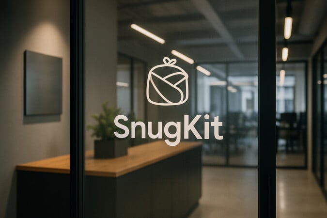 SnugKit.com — 4