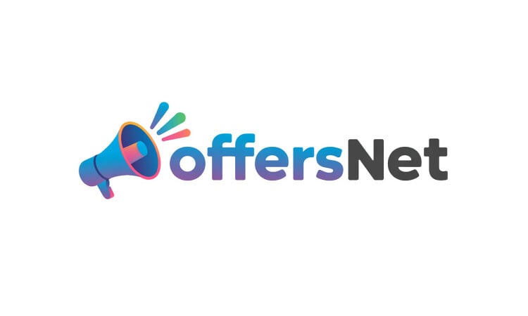 OffersNet.com - Unique premium domains for sale