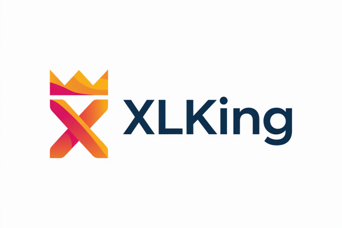 XlKing.com - buy Catchy premium names
