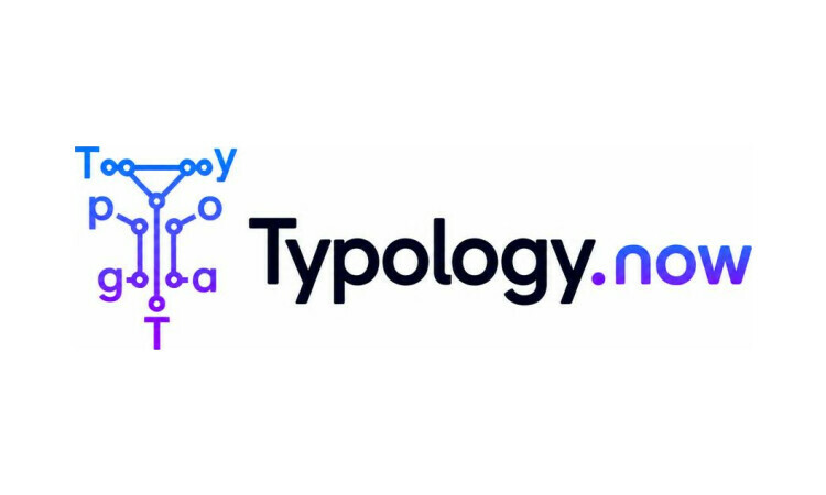 Typology.now - Unique premium domains for sale