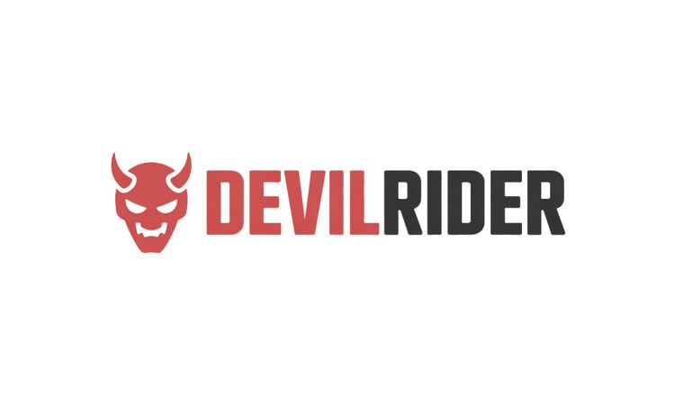 DevilRider.com