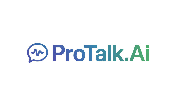ProTalk.ai