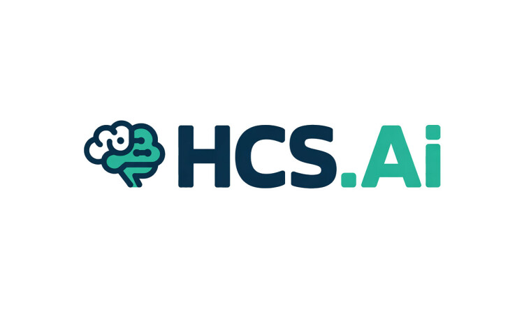 HCS logo