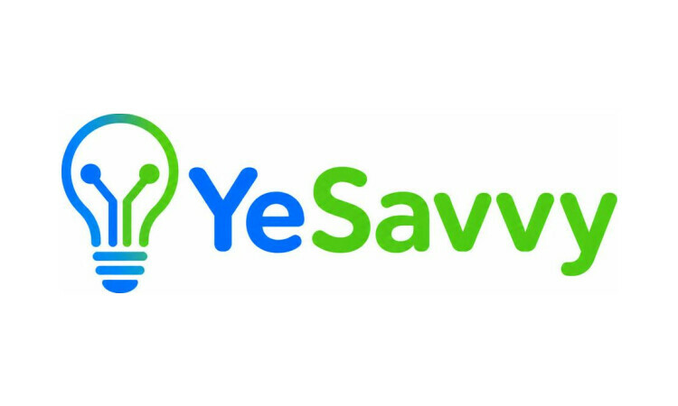 YeSavvy.com - Great premium domain names for sale