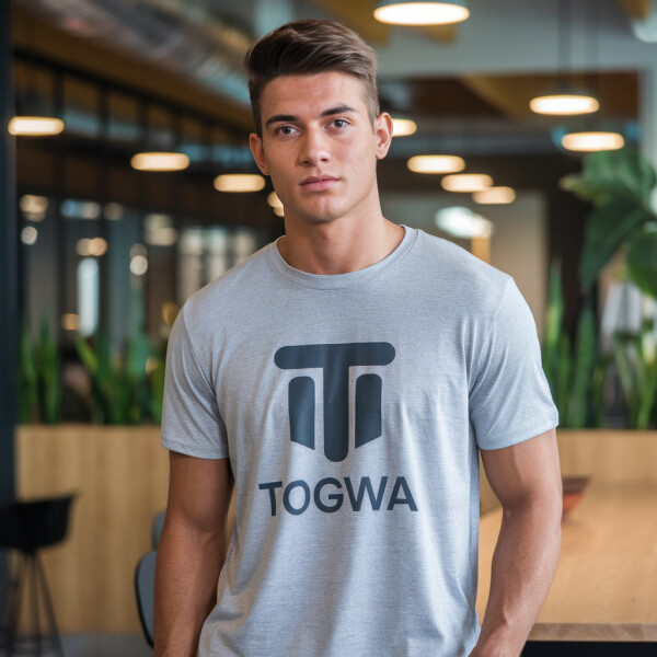 Togwa.com image 2