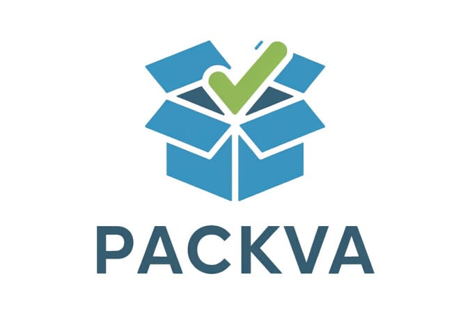 Packva.com - Good premium domains