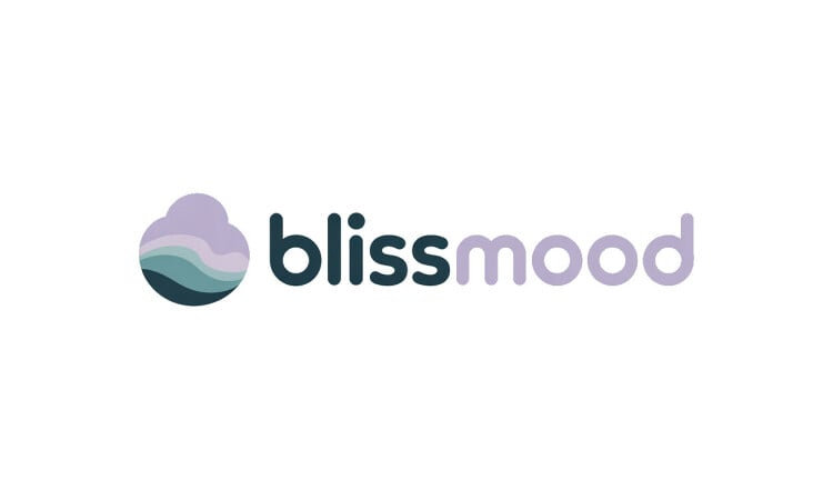 Blissmood.com - Best premium names
