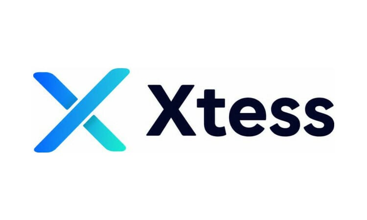 Xtess.com - Creative premium domains for sale