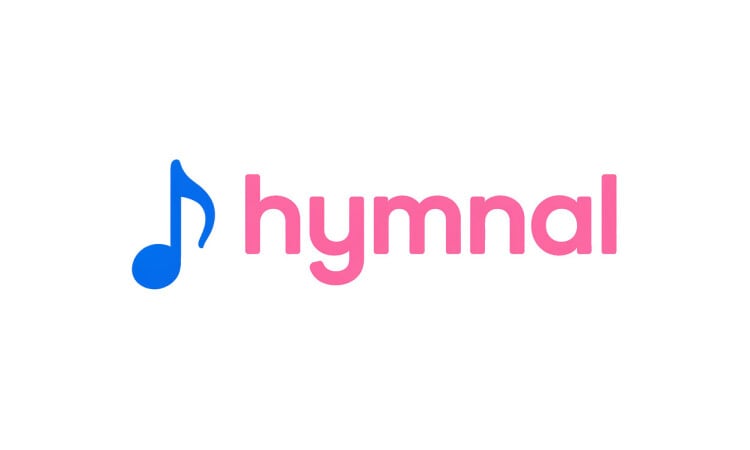 Hymnal.com