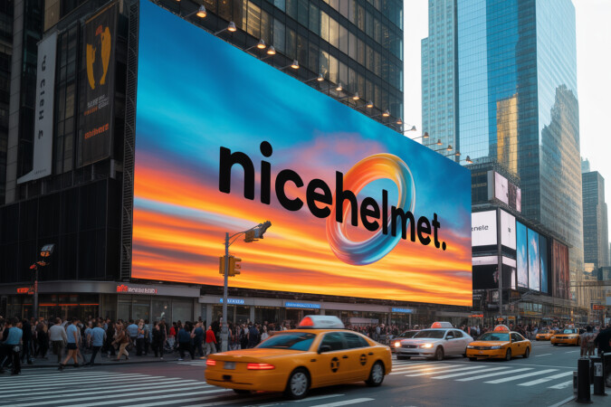 NiceHelmet.com image 3