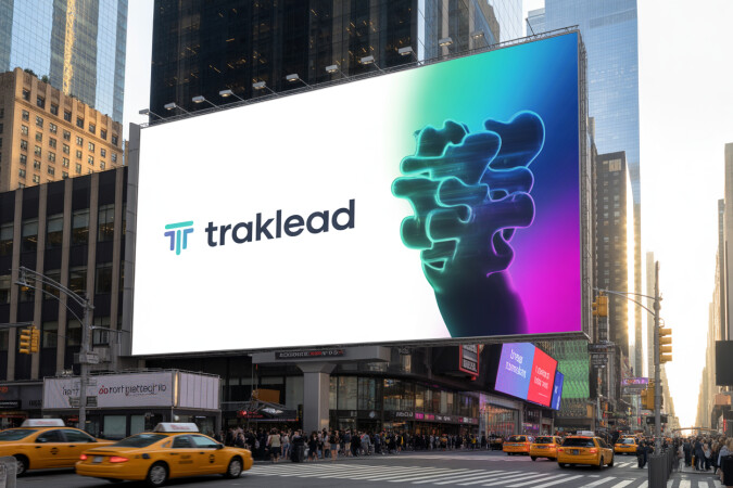 TrakLead.com image 3