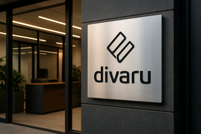 divaru.com — 4