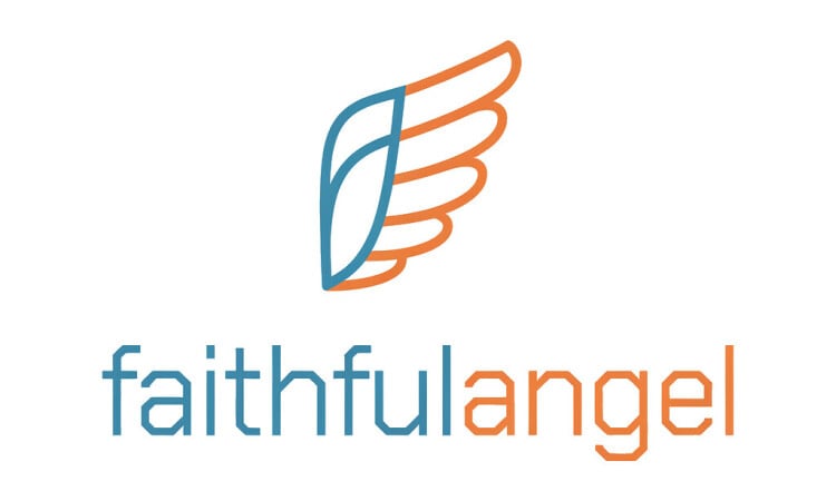 FaithfulAngel.com