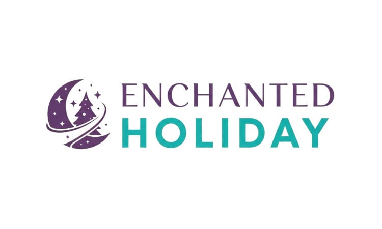 EnchantedHoliday.com