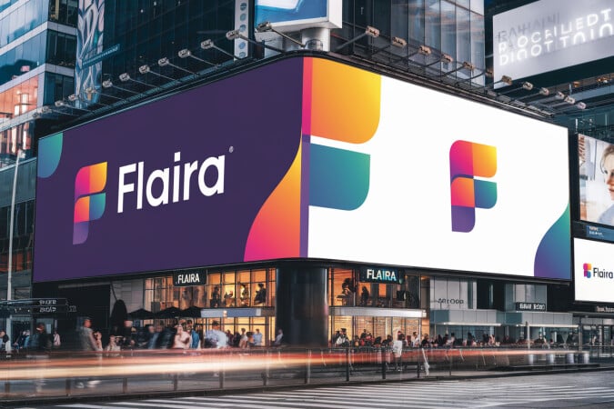 Flaira.com — 3