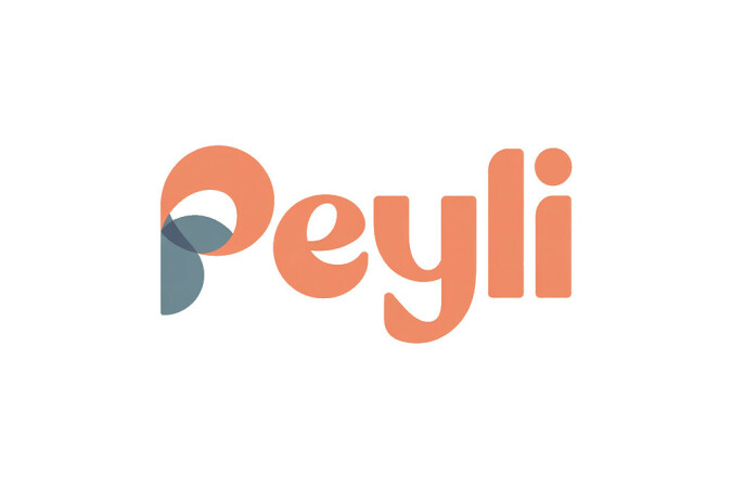 Peyli.com - New premium domains for sale