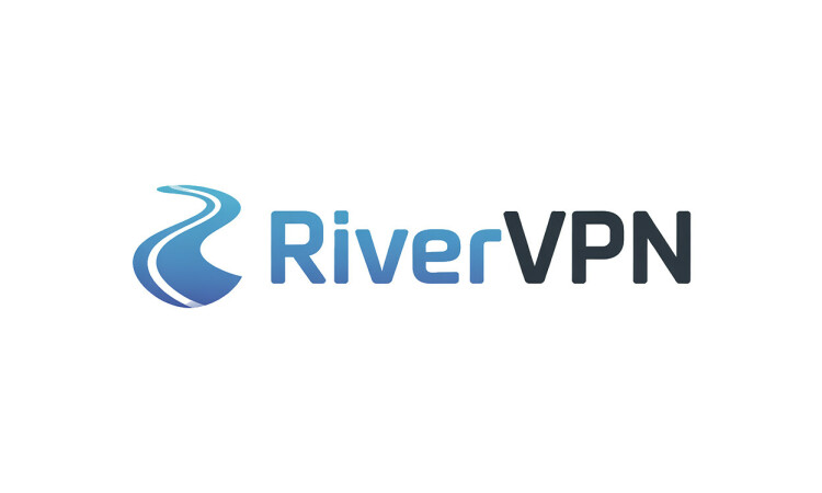 RiverVPN.com - Creative premium domain marketplace