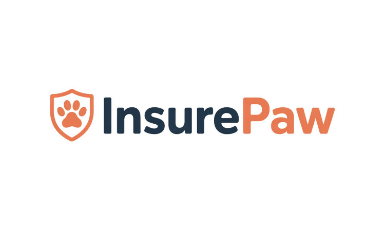 InsurePaw.com - buying Cool premium names