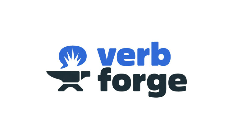 VerbForge.com - buying Great premium names