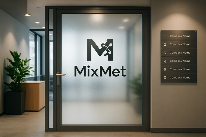 MixMet.com image 4