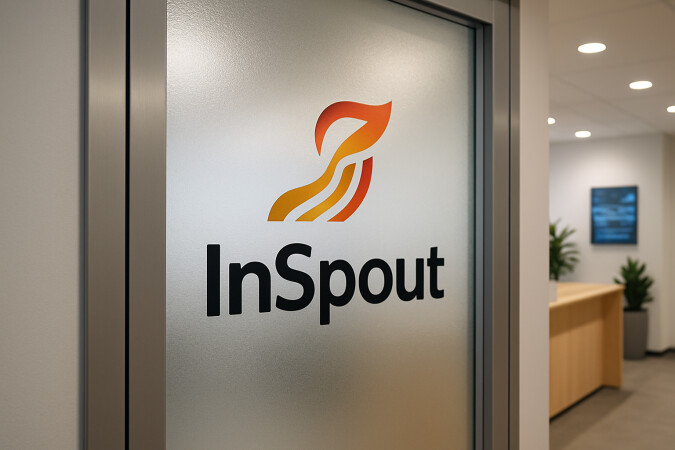 InSpout.com — 4