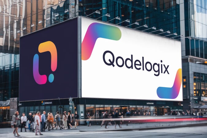 QodeLogix.com image 3