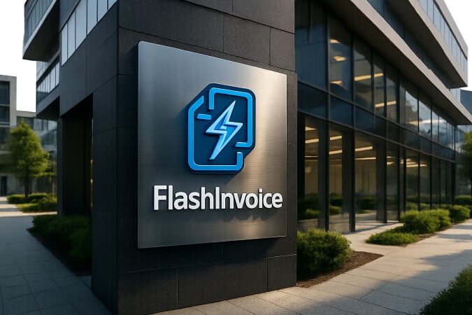 FlashInvoice.com image 4