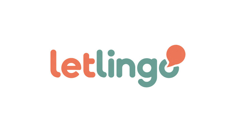 LetLingo logo