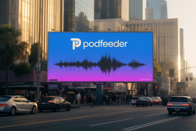 PodFeeder.com image 3
