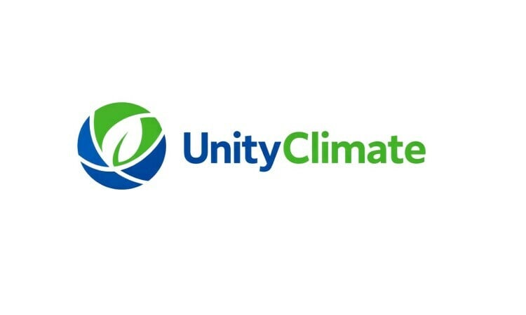 UnityClimate logo