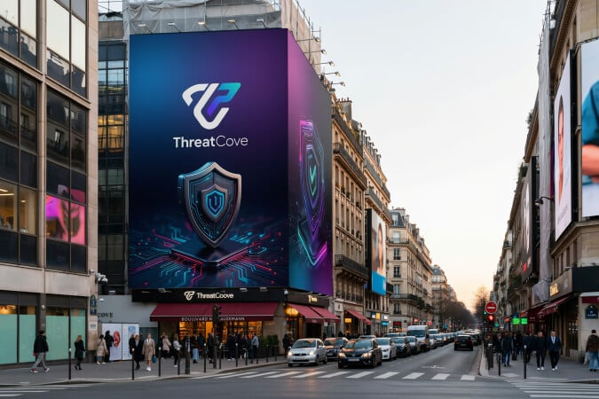 ThreatCove.com image 3