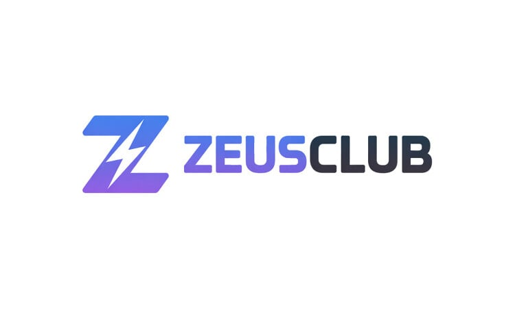ZeusClub.com - Best premium domains for sale